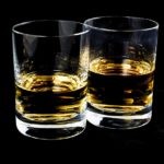 Is Alcoholism a Disease or a Choice?