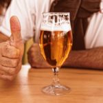 The Common Causes of Alcoholism